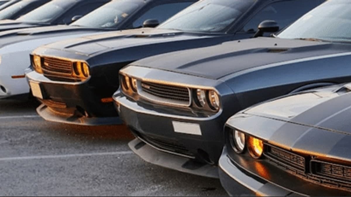 Attorney San Diego