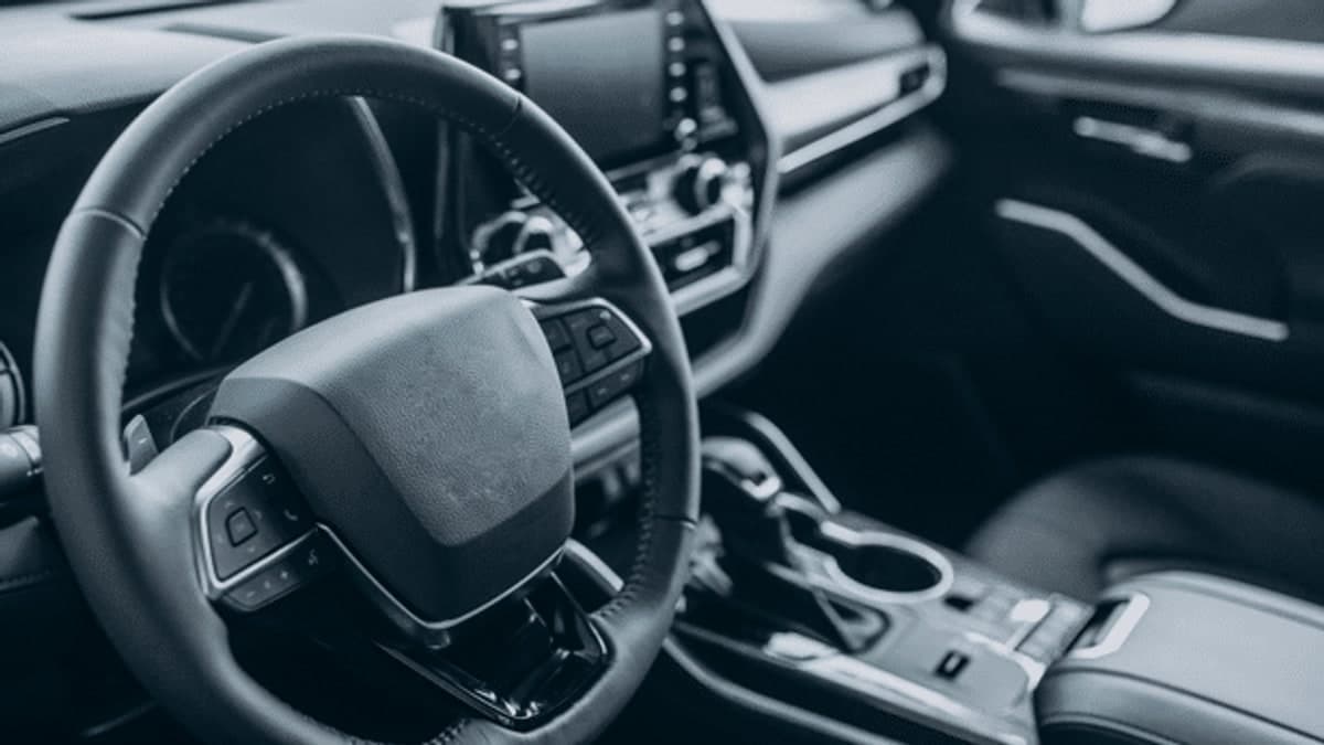 Lemon Law Attorneys