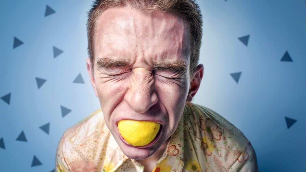 Is my car a lemon?