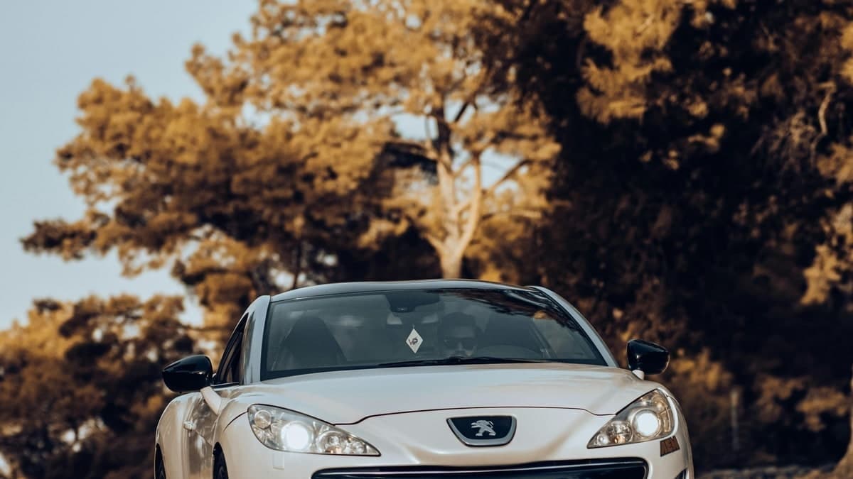 Santa Ana Lemon Law