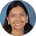 althea wildhaber, California Lemon Law client