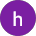hilary carlucci, California Lemon Law client