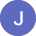 Jenna C, California Lemon Law client