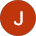 Jose Portocarrero, California Lemon Law client