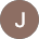 Josh G., California Lemon Law client