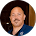 Matthew Coan, California Lemon Law client