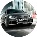 Rahul Mohan, California Lemon Law client