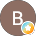 Brian T., California Lemon Law client
